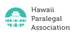 Hawaii Paralegal Association
