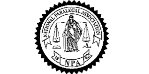 National Paralegal Association
