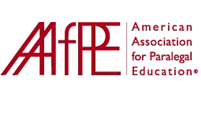 AAfPE LEX Scholarships