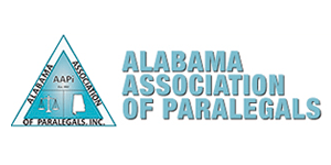 Alabama Association of Paralegals