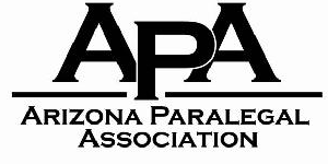 Arizona Paralegal Association