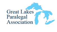 Great Lakes Paralegal Association–Michigan