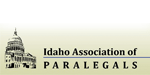 Idaho Association of Paralegals