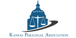 Kansas Paralegal Association