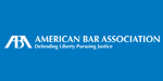 American Bar Association Approved Schools