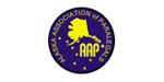 Alaska Association of Paralegals