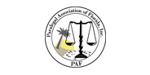 Florida Association of Paralegals