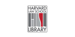 Harvard Law School Library