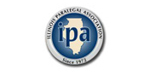 Illinois Paralegal Association