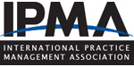 International Practice Managers Association