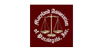 Maryland Association of Paralegals