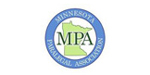 Minnesota Paralegal Association