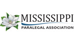 Mississippi Paralegal Association