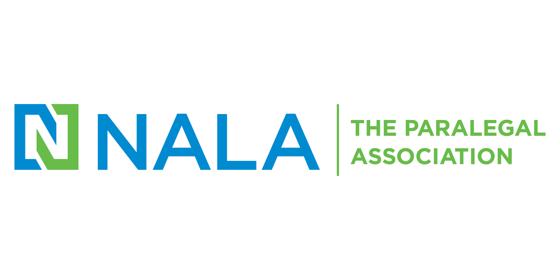 National Association of Legal Assistants