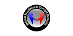 National Association of Certified Mediators
