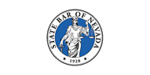 State Bar of Nevada–Paralegal Division