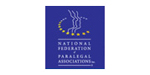 National Federation of Paralegal Associations