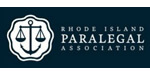 Rhode Island Paralegal Association