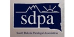 South Dakota Paralegal Association