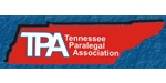 Tennessee Paralegal Association