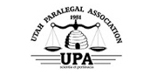 Utah Paralegal Association