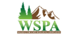 Washington State Paralegal Association
