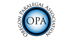 Oregon Paralegal Association