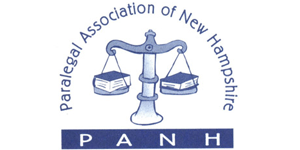 Paralegal Association of New Hampshire