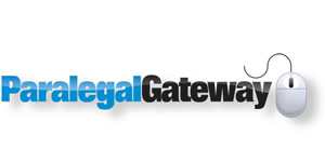Paralegal Gateway