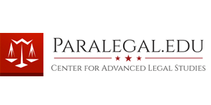 Paralegal.edu