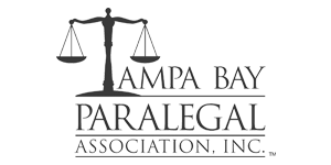 Tampa Bay Paralegal Association Scholarships