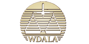 Western Dakota Association of Legal Assistants–North Dakota