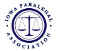 Iowa Paralegal Association