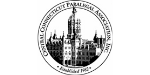 Central Connecticut Paralegal Association