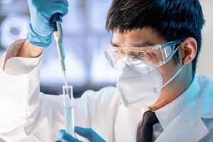 forensic_dna-fingerprinting-min