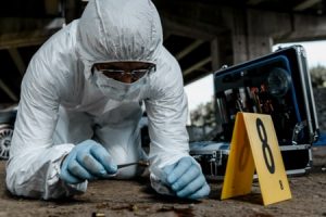 forensics_criminal-justice-degree-criminologist-min