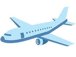 airplane