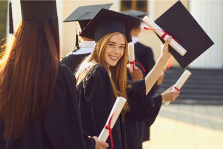 How to Choose the Right Criminal Justice Concentration