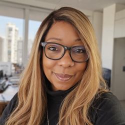 kenya brumfield-young